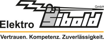 Elektro-Sibold GmbH